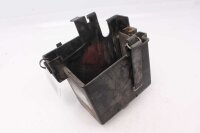 Sicherungskasten Batteriekasten Yamaha FZ 750 1FN 85-86