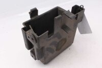 Sicherungskasten Batteriekasten Yamaha FZ 750 1FN 85-86