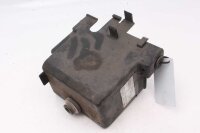 caja de fusibles caja de batería Yamaha FZ 750 1FN 85-86