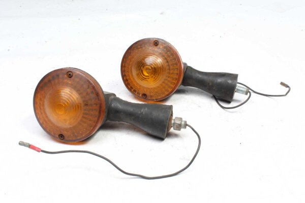 Blinker links rechts Yamaha XT 500 1U6 78-89