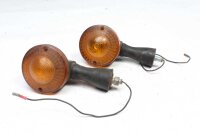 Blinker links rechts Yamaha XT 500 1U6 78-89