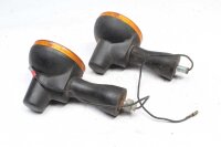 Blinker links rechts Yamaha XT 500 1U6 78-89