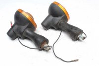 Blinker links rechts Yamaha XT 500 1U6 78-89