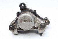 Bromsok fram höger Yamaha XV 1100 Virago 3LP 89-99