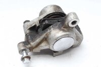 Bromsok fram höger Yamaha XV 1100 Virago 3LP 89-99