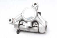 Bromsok fram höger Yamaha XV 1100 Virago 3LP 89-99