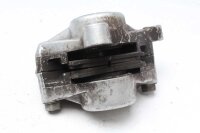 Bromsok fram höger Yamaha XV 1100 Virago 3LP 89-99