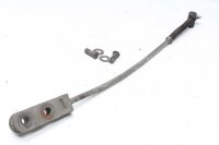 Bakre bromsspakslänkage Yamaha XV 1100 Virago 3LP 89-99