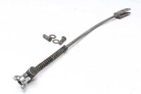 Bakre bromsspakslänkage Yamaha XV 1100 Virago 3LP 89-99
