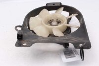 Tuuletin tuuletin jäähdyttimen tuuletin Yamaha...