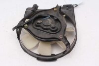 Tuuletin tuuletin jäähdyttimen tuuletin Yamaha...