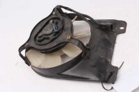Fläkt fläkt kylarfläkt Yamaha FZ 750 1FN 85-86