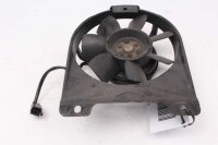 Lüfter Ventilator Kühlerlüfter Yamaha FZ...
