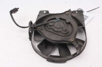 Lüfter Ventilator Kühlerlüfter Yamaha FZ...