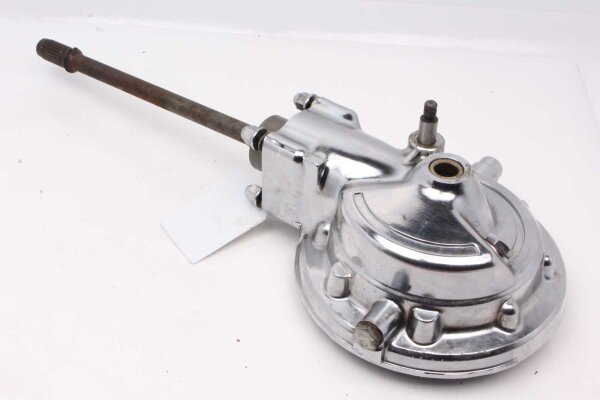 trasmissione finale cardanica Yamaha XV 1100 Virago 3LP 89-99