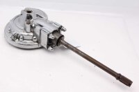 trasmissione finale cardanica Yamaha XV 1100 Virago 3LP 89-99