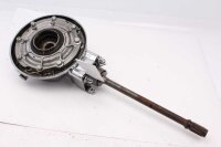 trasmissione finale cardanica Yamaha XV 1100 Virago 3LP 89-99