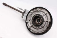 trasmissione finale cardanica Yamaha XV 1100 Virago 3LP 89-99