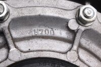 trasmissione finale cardanica Yamaha XV 1100 Virago 3LP 89-99