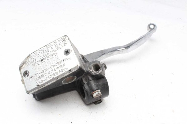 Pompa freno anteriore Yamaha XV 1100 Virago 3LP 89-99