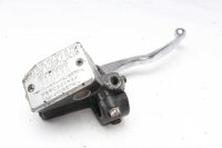 Pompa freno anteriore Yamaha XV 1100 Virago 3LP 89-99