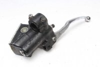 Pompa freno anteriore Yamaha XV 1100 Virago 3LP 89-99
