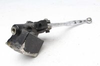 Pompa freno anteriore Yamaha XV 1100 Virago 3LP 89-99