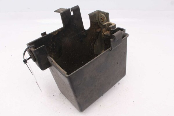 Sikringsboks holder Yamaha FZX 750 Fazer 2JE 86-89