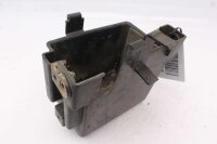 fuse box holder Yamaha FZX 750 Fazer 2JE 86-89