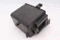 Sikringsboks holder Yamaha FZX 750 Fazer 2JE 86-89