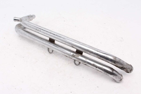 radiator line hoses Yamaha FZX 750 Fazer 2JE 86-89