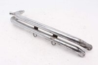 radiator line hoses Yamaha FZX 750 Fazer 2JE 86-89