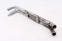 radiator line hoses Yamaha FZX 750 Fazer 2JE 86-89