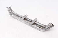 radiator line hoses Yamaha FZX 750 Fazer 2JE 86-89