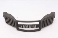 Haarukkasillan kansi Yamaha XS 400 Dohc 12E 82-84