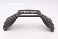 Haarukkasillan kansi Yamaha XS 400 Dohc 12E 82-84