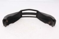 Haarukkasillan kansi Yamaha XS 400 Dohc 12E 82-84