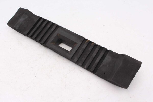 tank rubber damper Yamaha XS 400 Dohc 12E 82-84