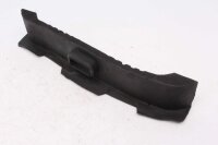 tank rubber damper Yamaha XS 400 Dohc 12E 82-84