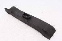 tank rubber damper Yamaha XS 400 Dohc 12E 82-84