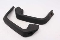 Pillion kädensijat Yamaha XS 400 Dohc 12E 82-84