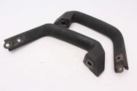 Pillion kädensijat Yamaha XS 400 Dohc 12E 82-84