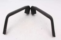 Pillion kädensijat Yamaha XS 400 Dohc 12E 82-84