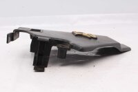 Sivupaneelipaneeli oikealla Yamaha XS 400 Dohc 12E 82-84