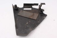 Sivupaneelipaneeli oikealla Yamaha XS 400 Dohc 12E 82-84