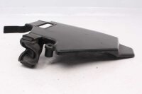 Panel lateral a la derecha Yamaha XS 400 Dohc 12E 82-84