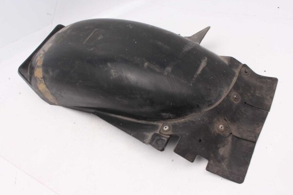 fender splash guard rear Yamaha FZ 750 1FN 85-86