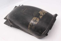 Kotflügel Fender Spritzschutz hinten Yamaha FZ 750...