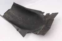 fender splash guard rear Yamaha FZ 750 1FN 85-86