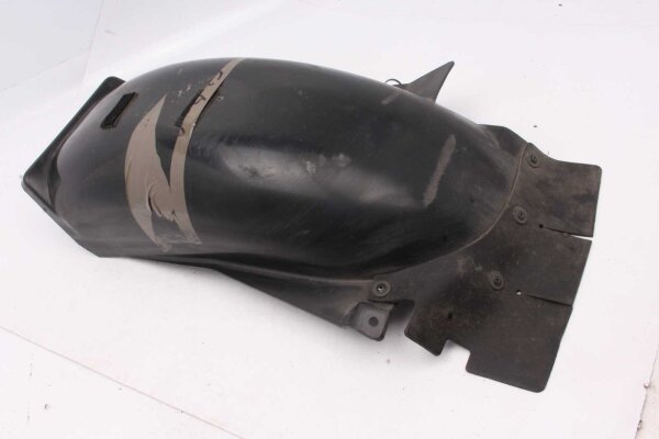 Garde-boue garde-boue arrière Yamaha FZ 750 1FN 85-86